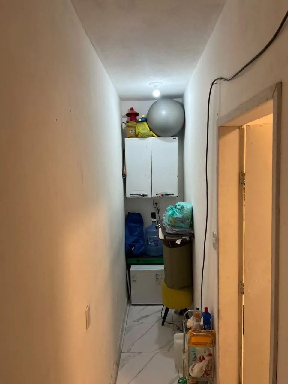 Alugo Espaço Sala para Estúdio a 5min da Paralela - Foto 5