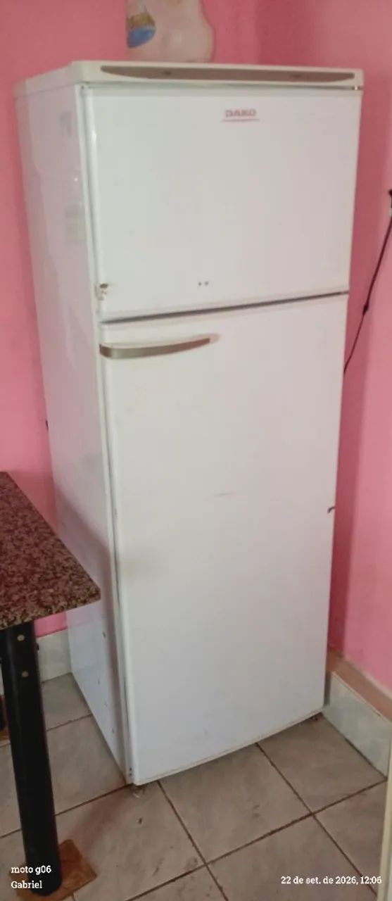 Moveis - Foto 2