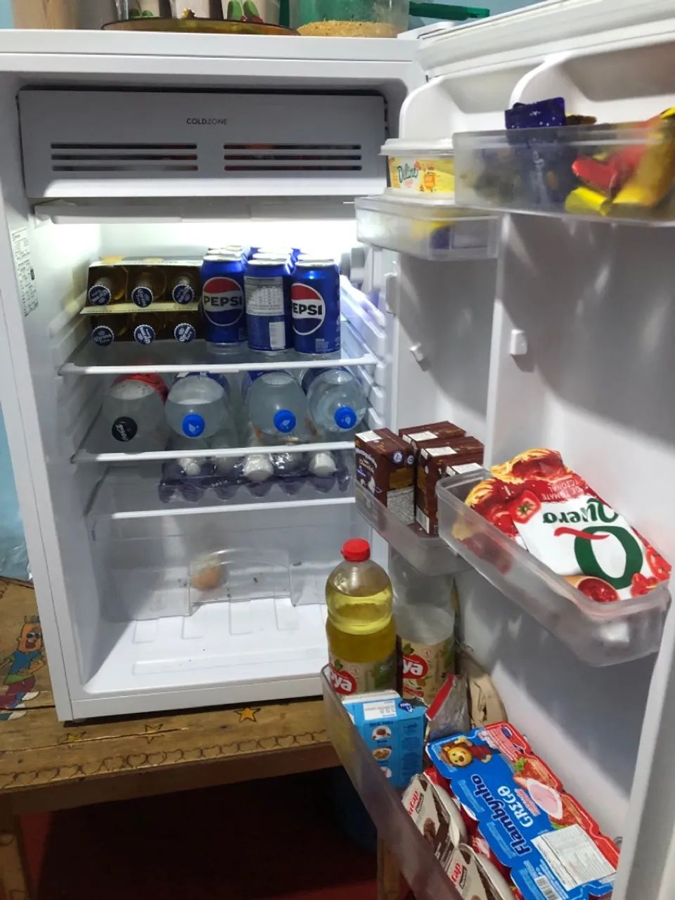VENDE-SE - Foto 3