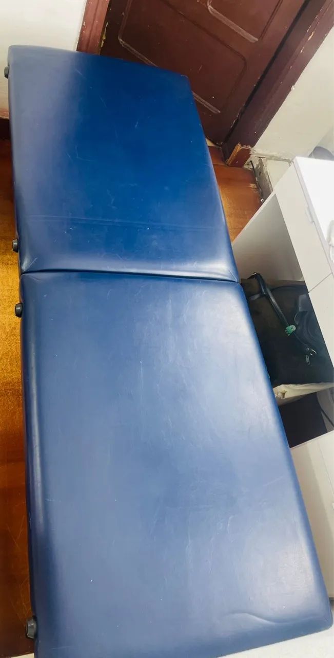 Maca de massagem  - Foto 3