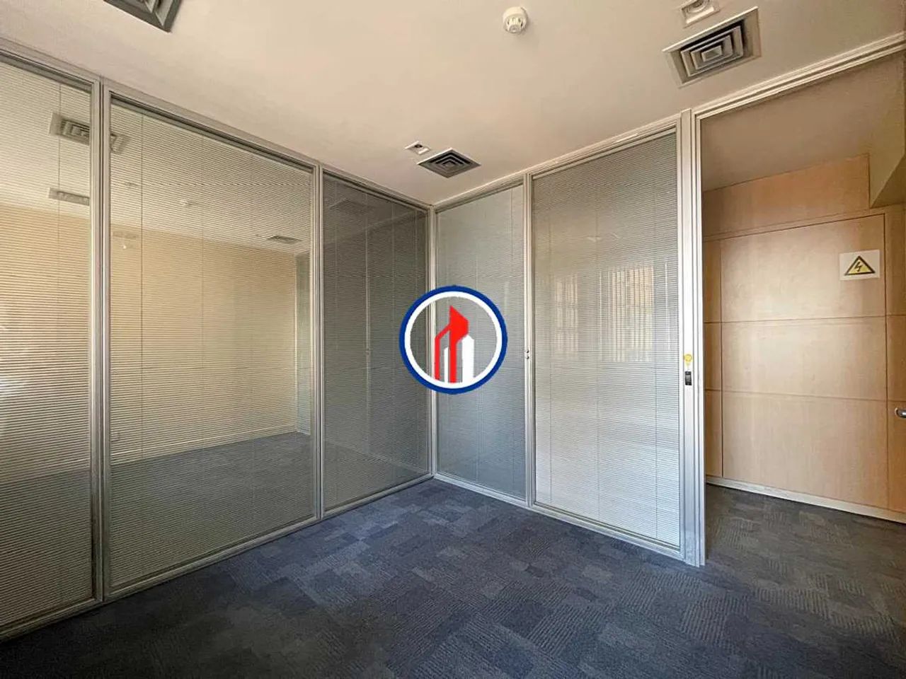 Sala : / Comercial / Centro - Foto 2