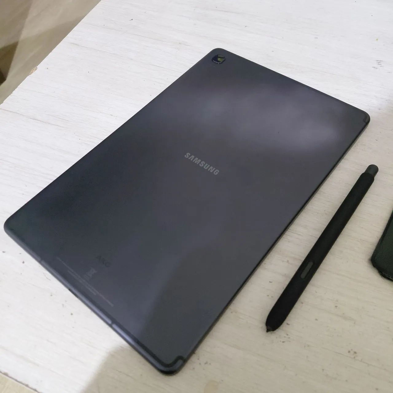 Galaxy Tab S6 Lite 64GB<br>Modelo: SM-P613 - Foto 2