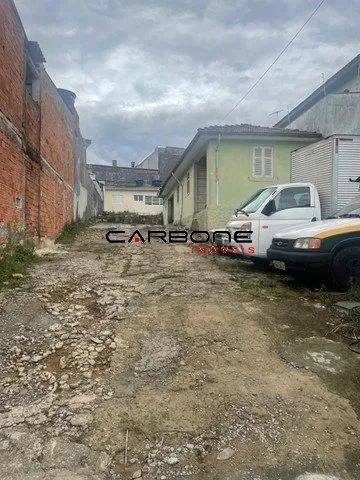 TERRENO MEDINDO 423,00 M2 - Foto 5