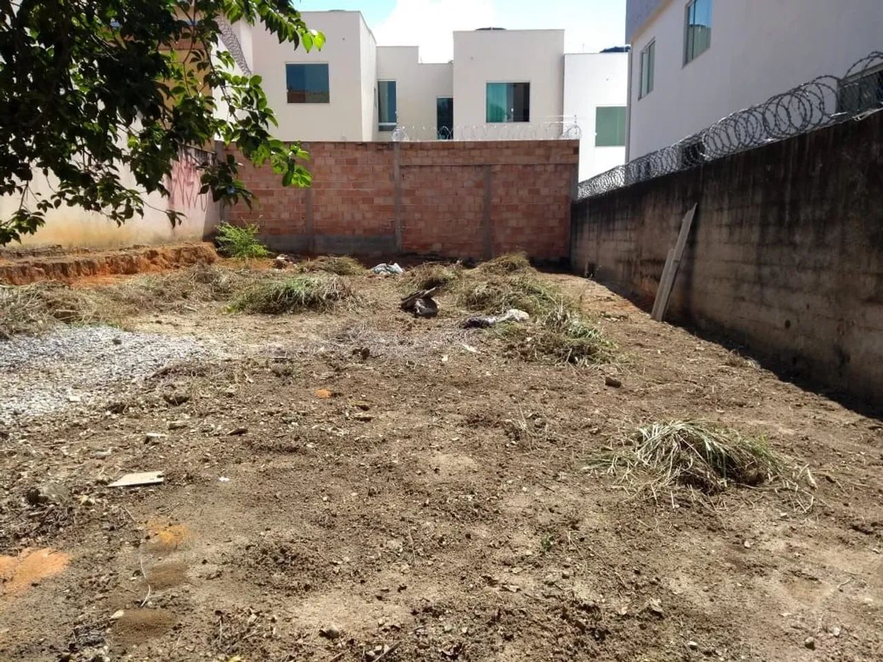 Lote Sapucaias 3 - Foto 4