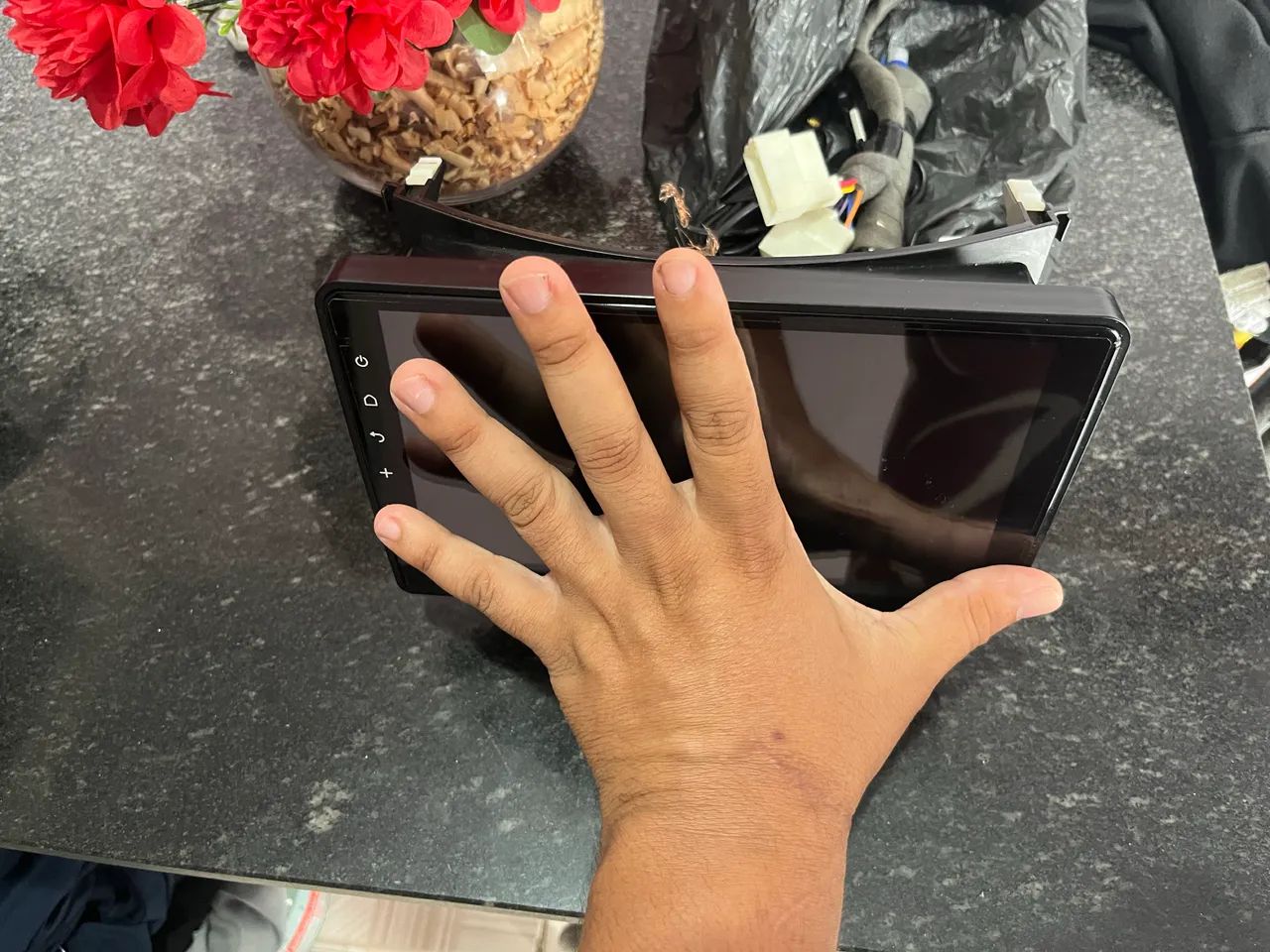 Vendo multimídia no precinho  - Foto 3