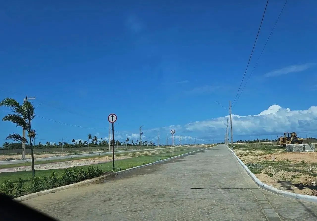 MARES MALUI ( OPORTUNIDADE ) - Foto 3