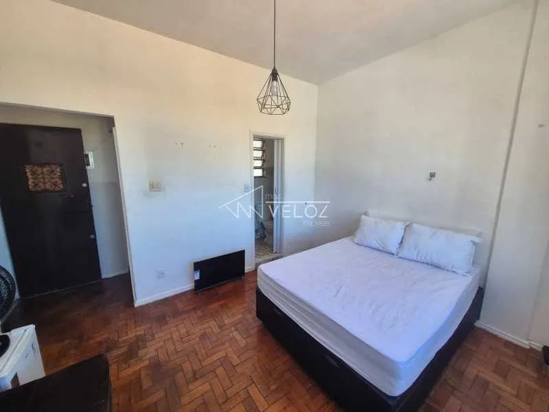 Apartamento : / Residencial / Centro - Foto 3