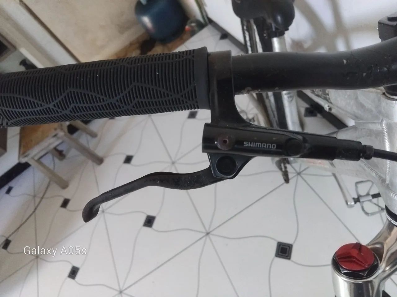 Bike top pra vender - Foto 5
