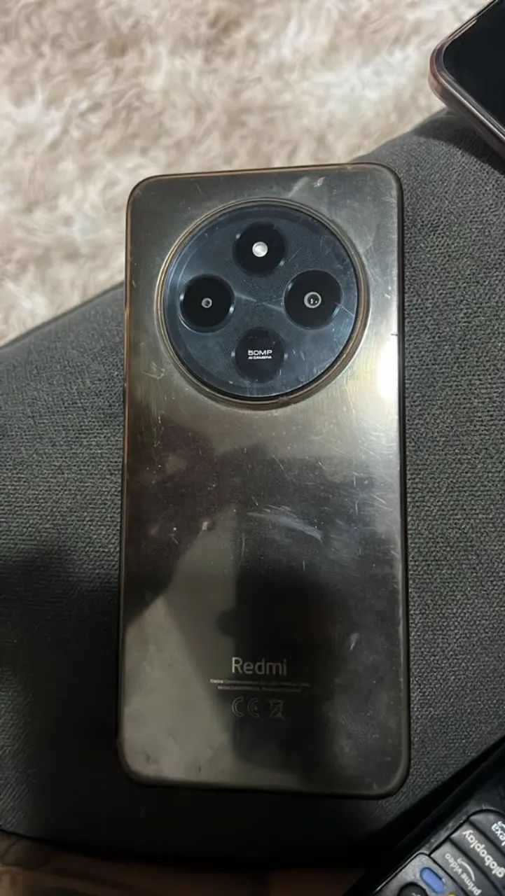 Redmi 14c - Foto 2