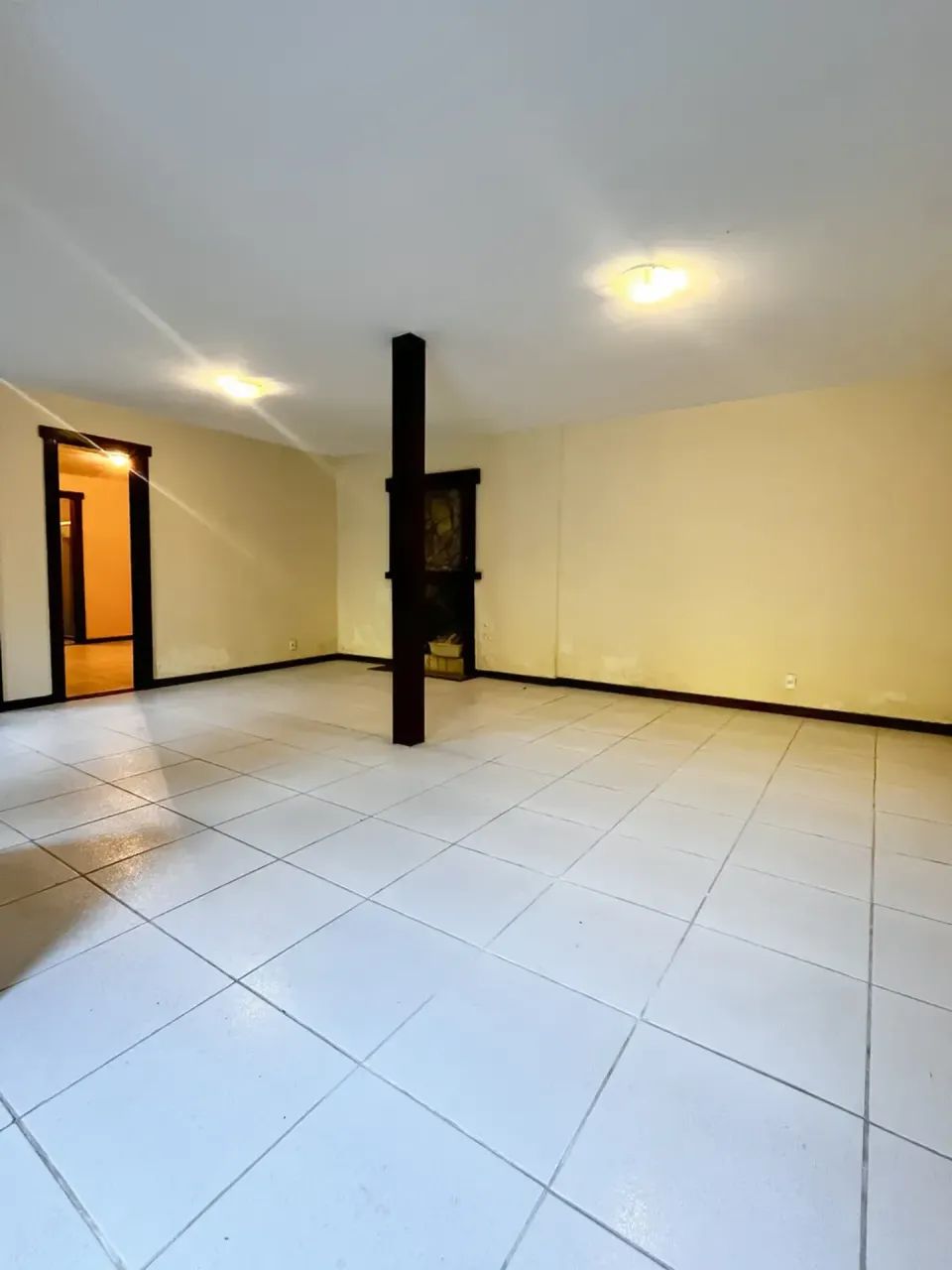 Casa a venda em Araras - Foto 2