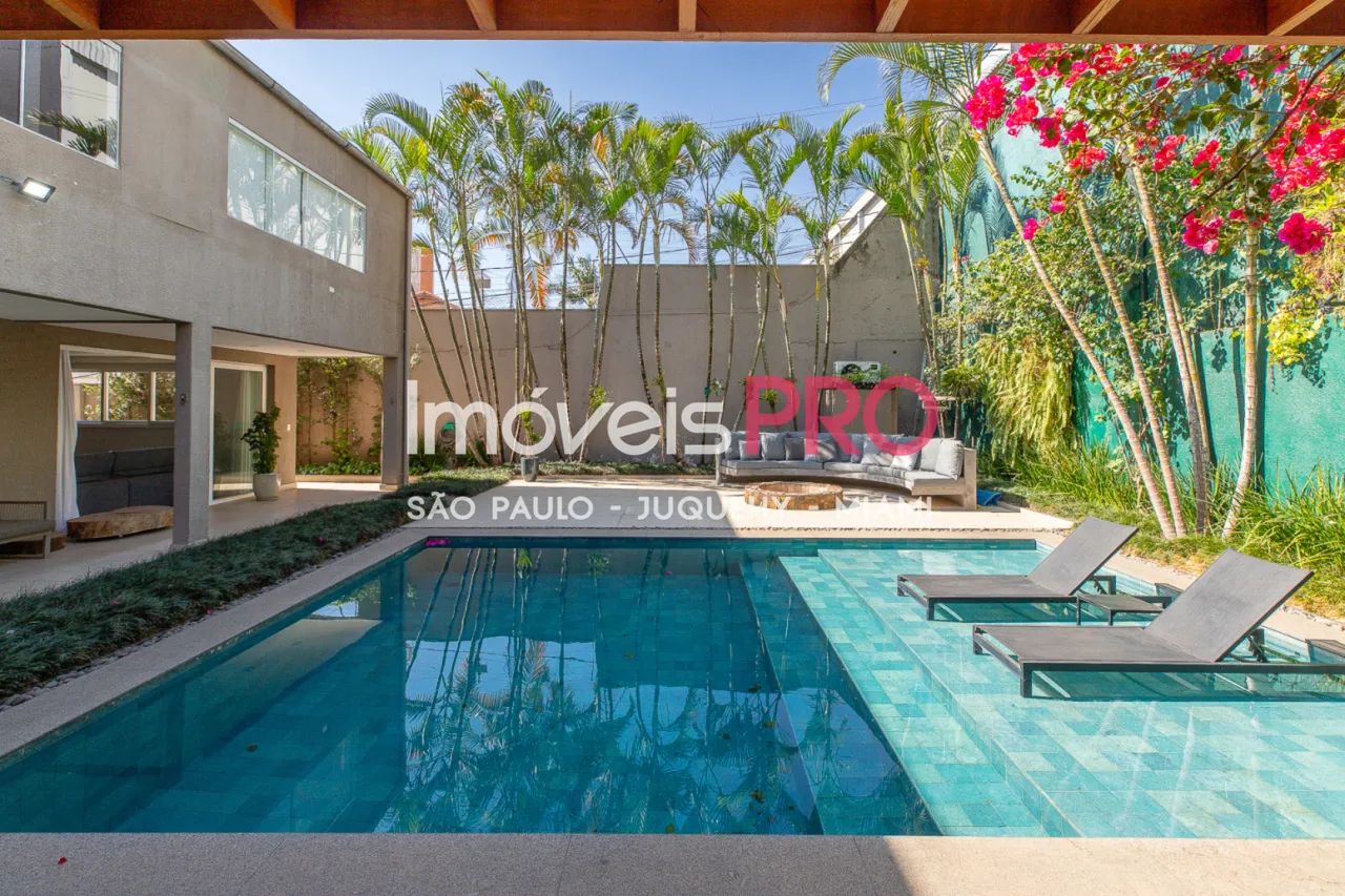 544m² Chácara Monte Alegre - Foto 4