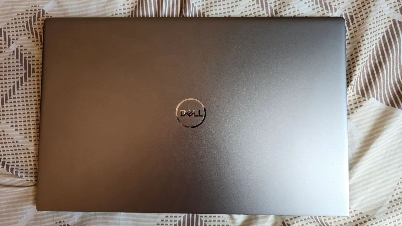 Notebook Dell Vostro 5510 (USADO - BOM)