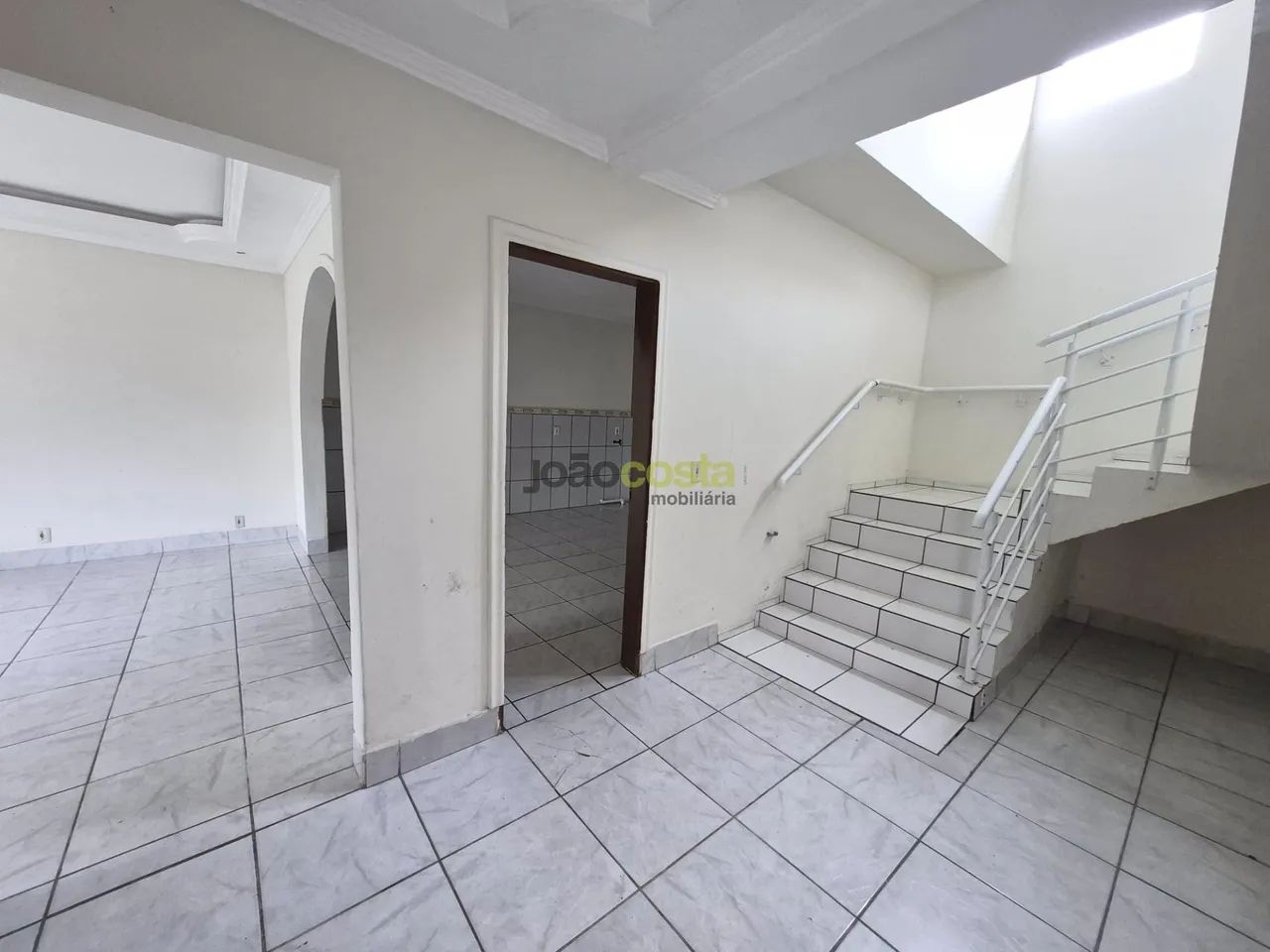 Casa em Jardim Eldorado - Palhoça - Foto 2