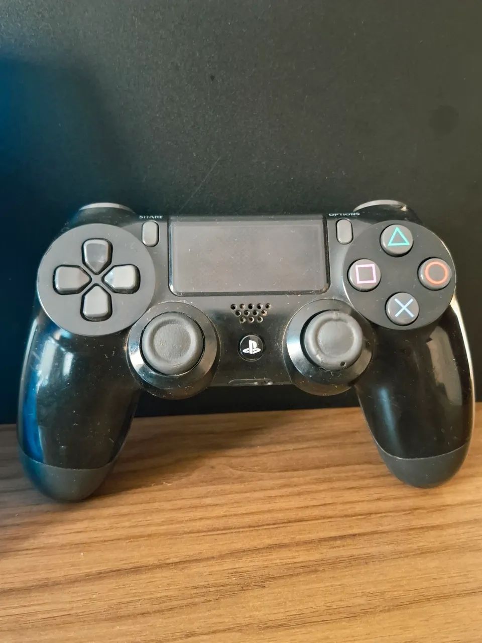 Ps4 Completo  - Foto 4