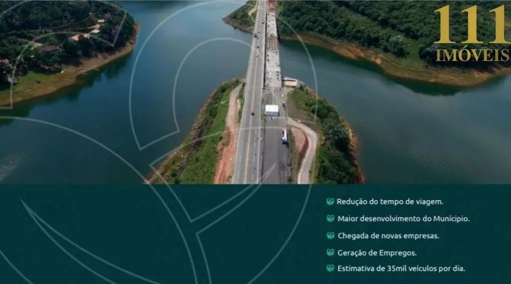 Sala no Edifício Green Office - Foto 6