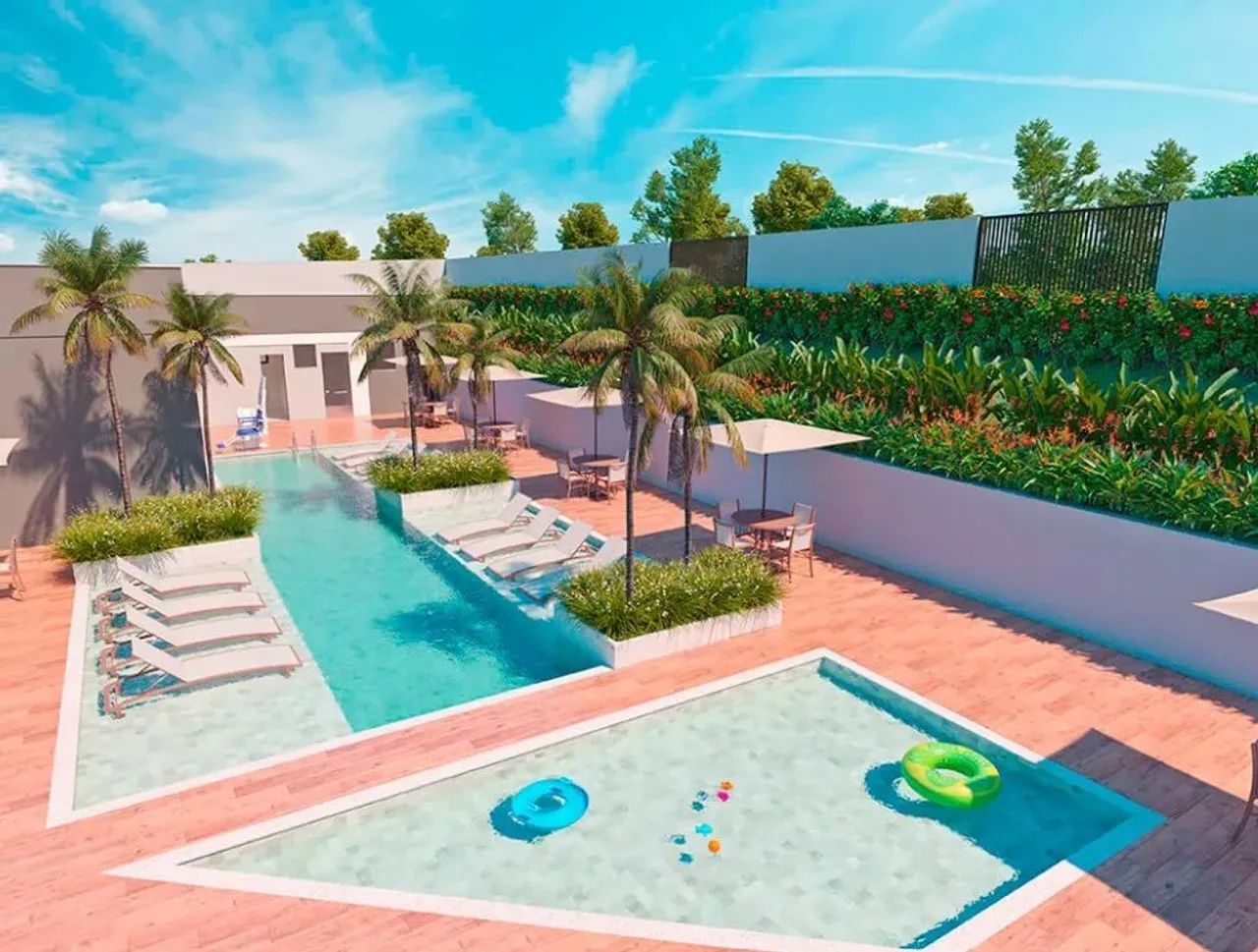 SENSIA SERRA - Foto 2