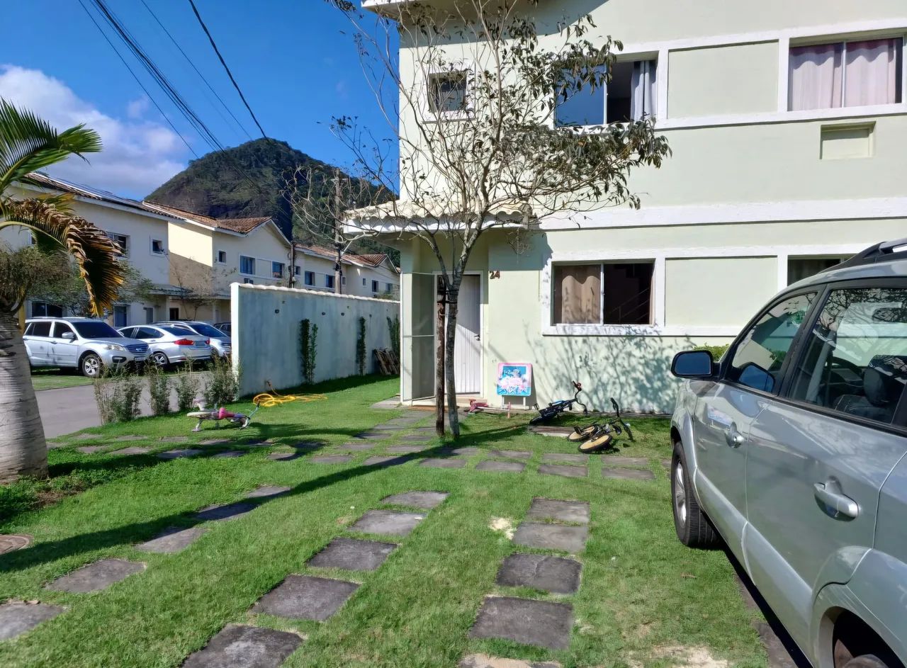 Casa de 3 quartos  - Foto 5