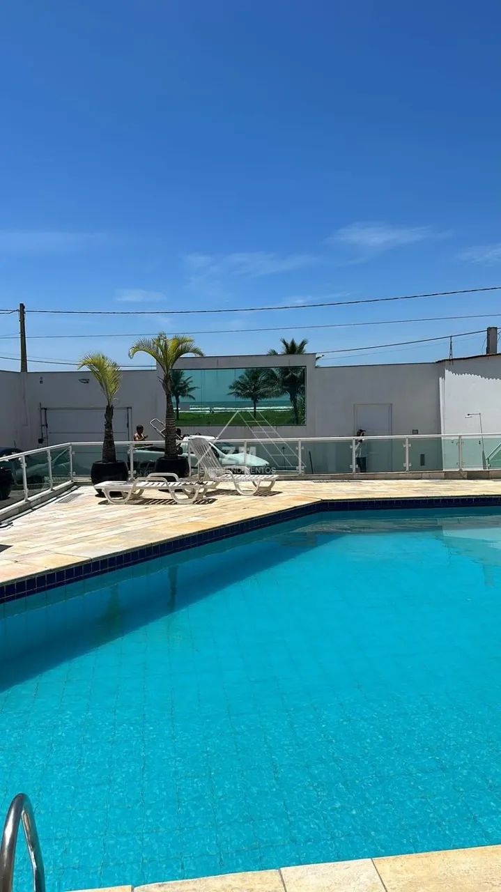 casa - Centro - Itanhaém - Foto 4