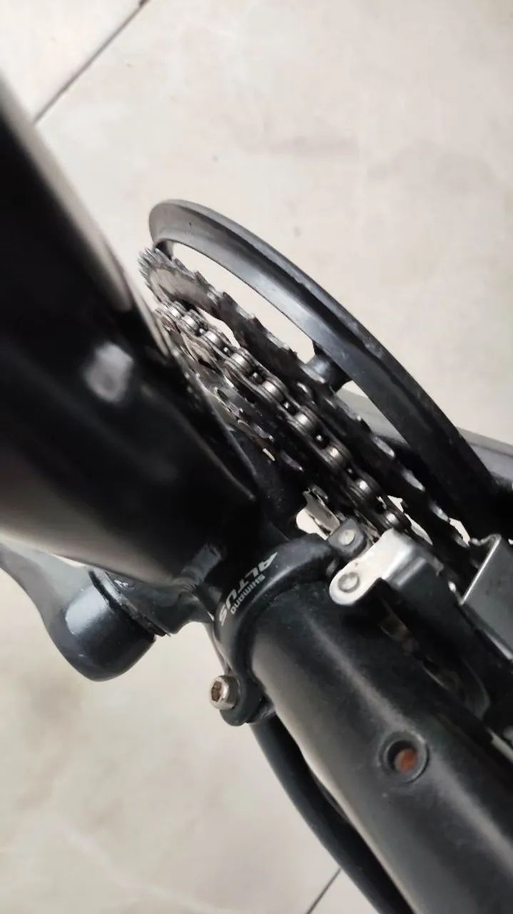 bicicleta aro 29 leia! - Foto 5