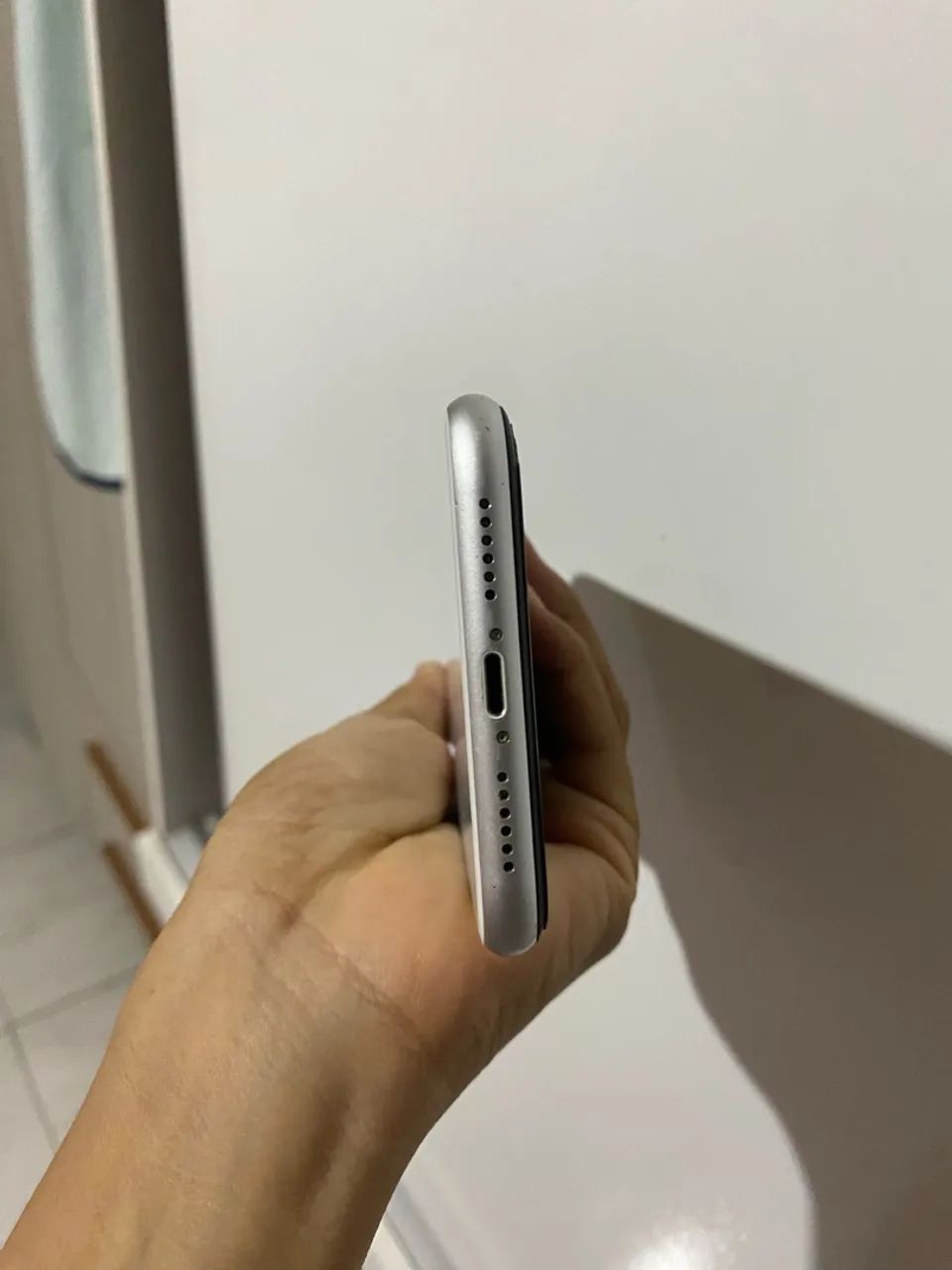 iPhone XR  - Foto 3