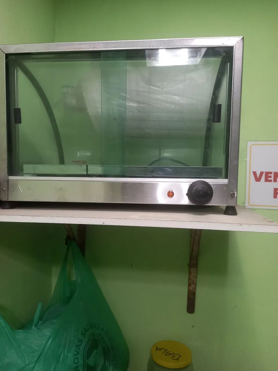 Vendo - Foto 2