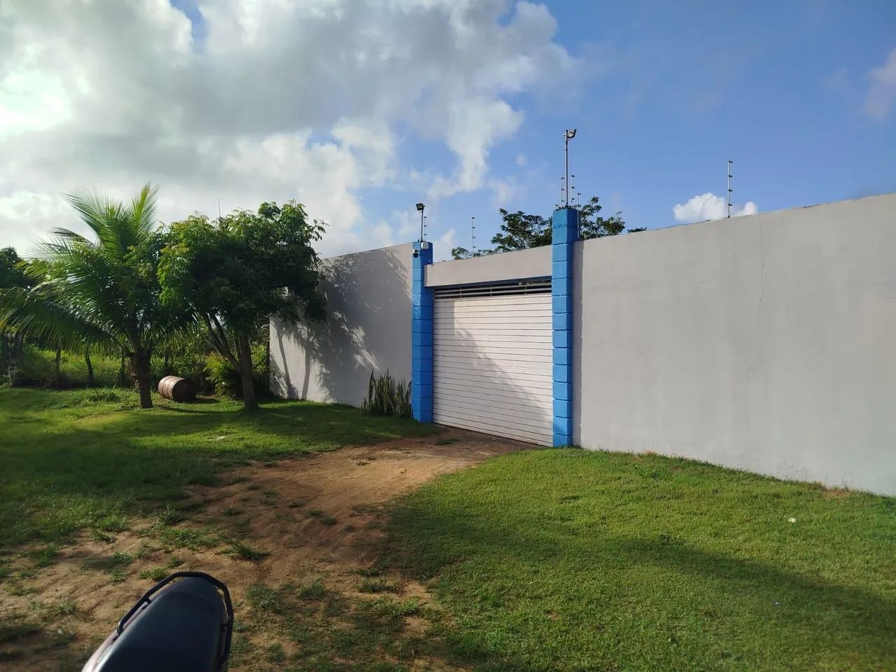Vende-se chácara Alves. - Foto 2