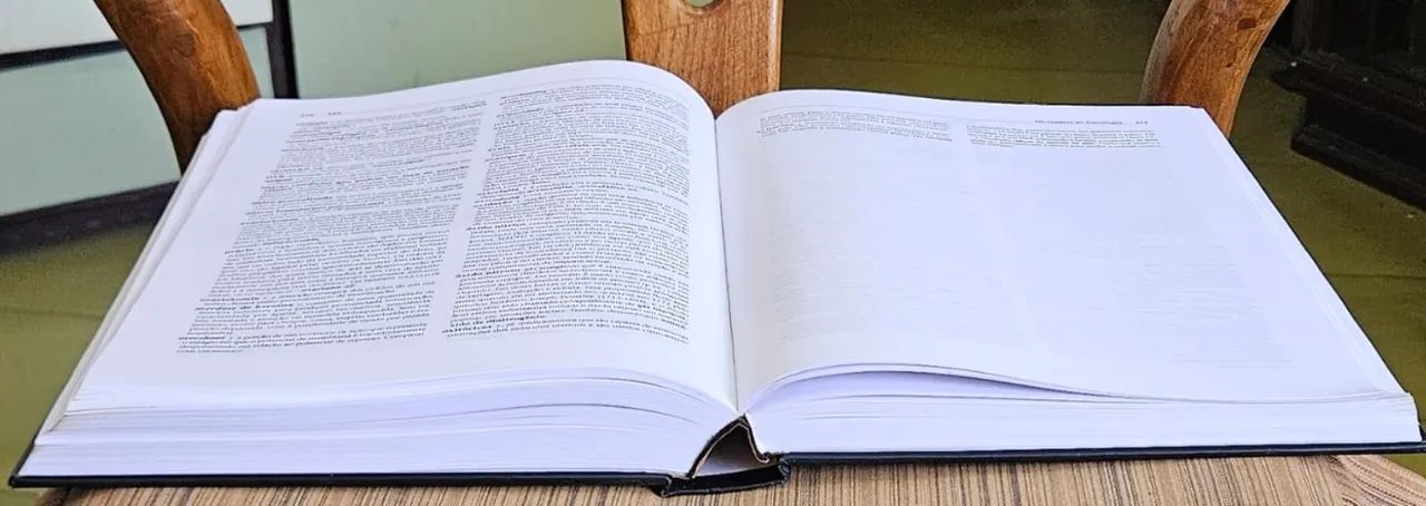 Dicionário de Psicologia - American Psychological  Association - Artmed - Foto 3