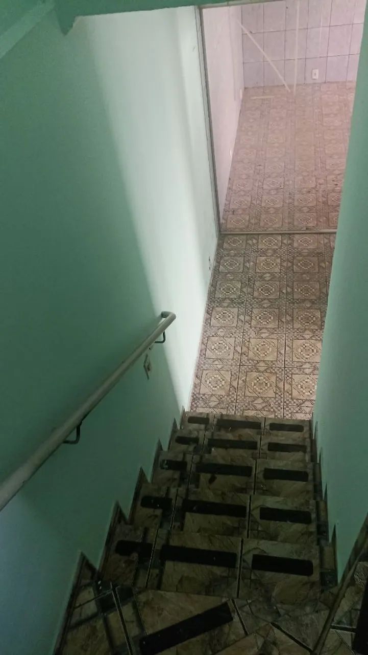 Casa pra alugar  - Foto 5
