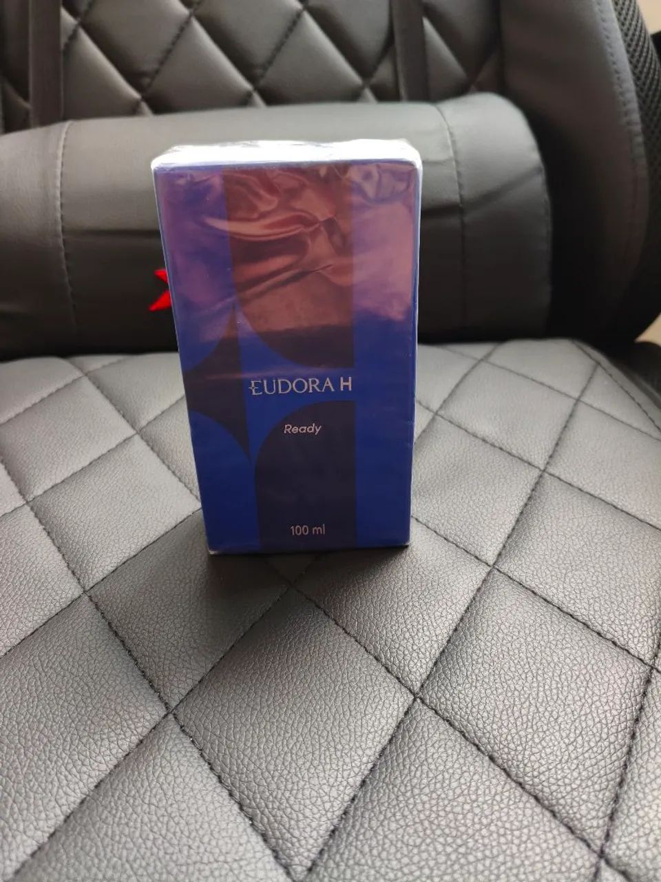 Perfumes da Boticário  - Foto 3