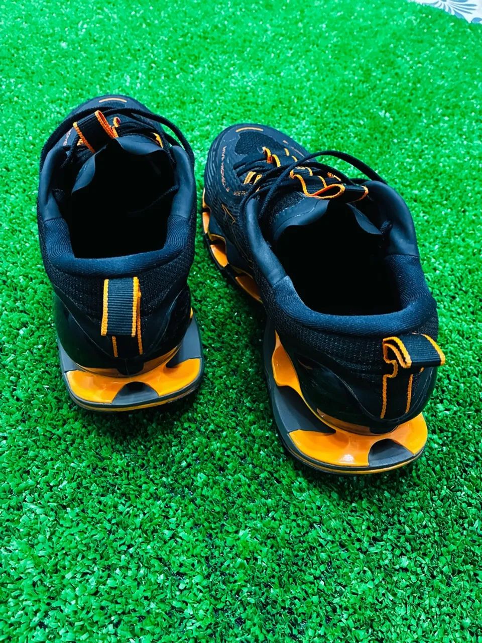 Mizuno Prophecy 13 - Calçados - Taguatinga Sul (Taguatinga
