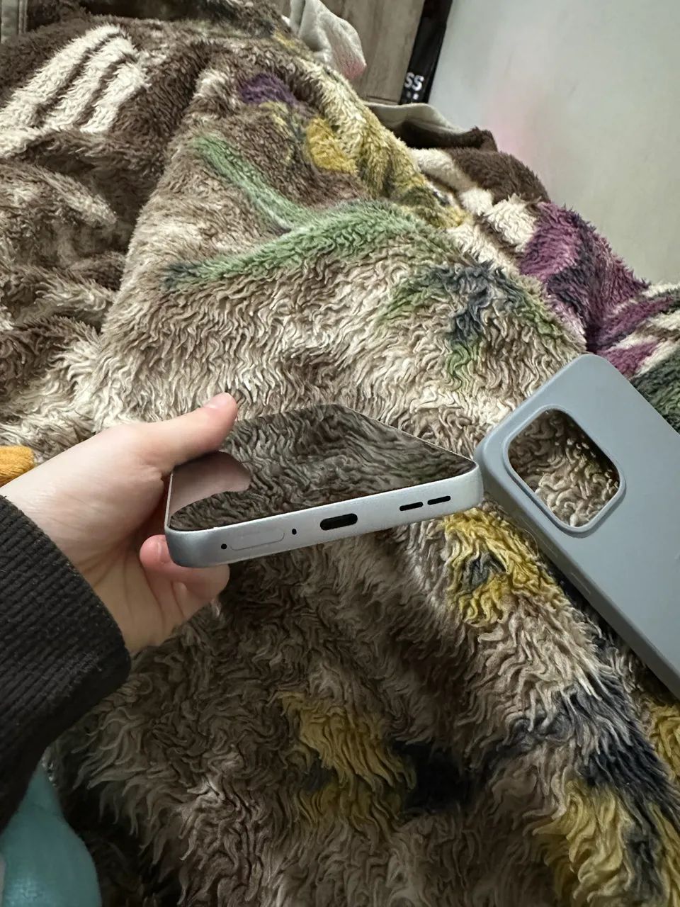 ONE PLUS TURBO 6 - Foto 4