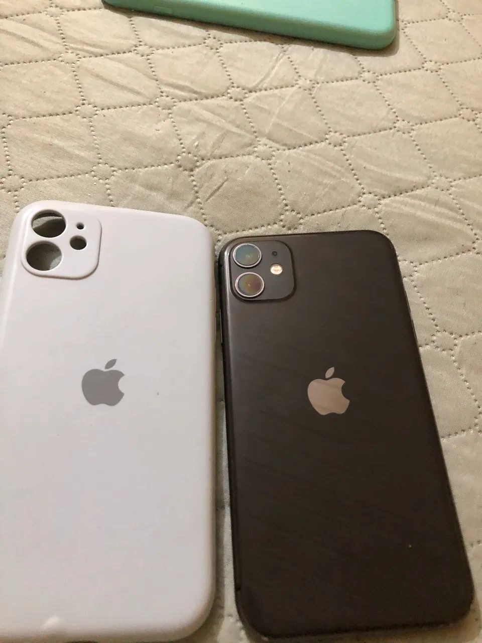 iPhone 11  - Foto 3