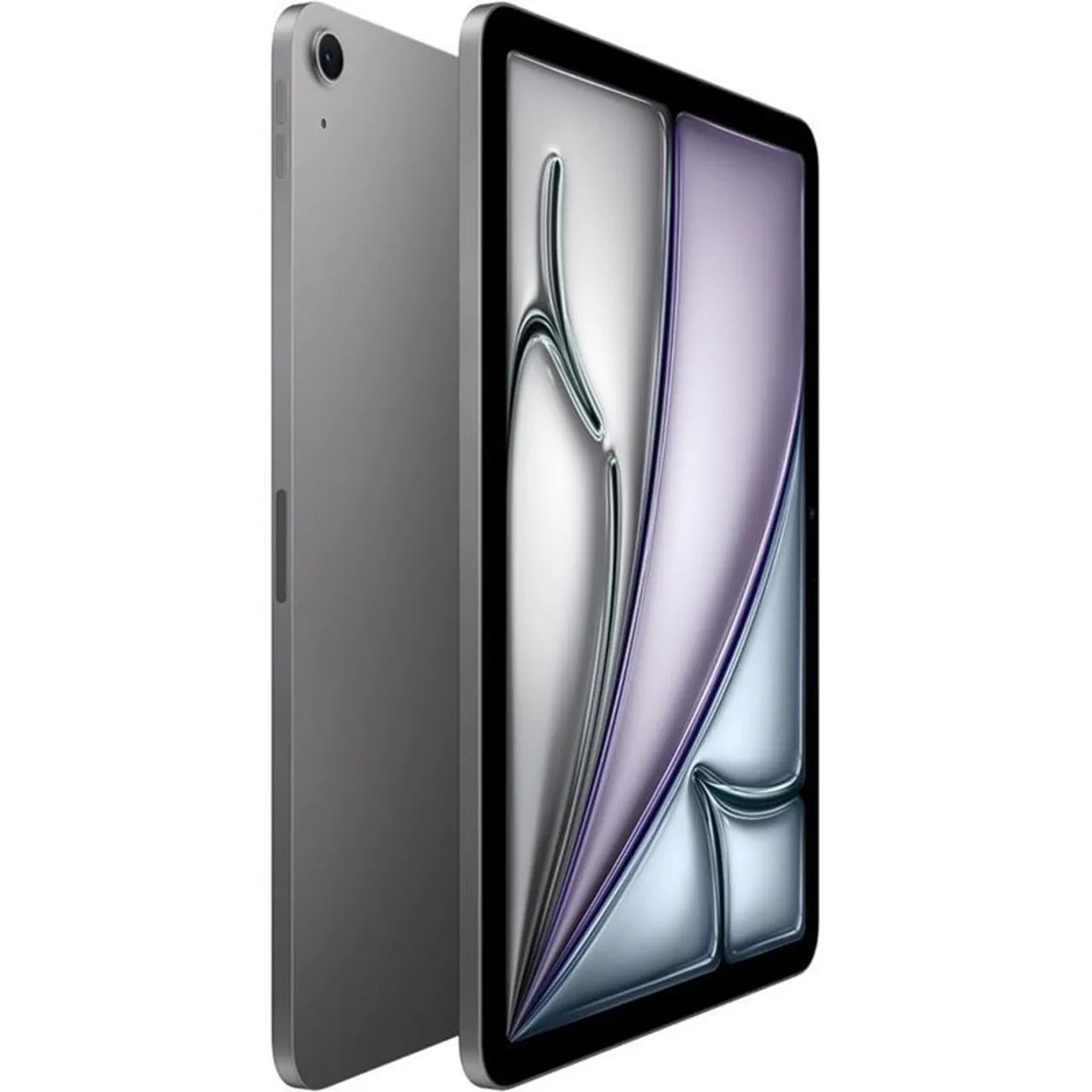 Ipad Pro M4 13 polegadas 256gb + Teclado Original Apple + Apple