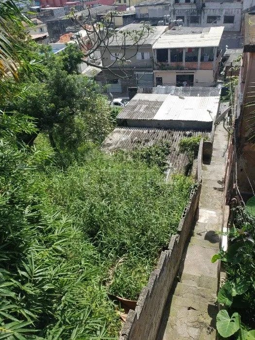 EDIFICAÇÃO COM COMERCIO + GRANDE TERRENO - Foto 5