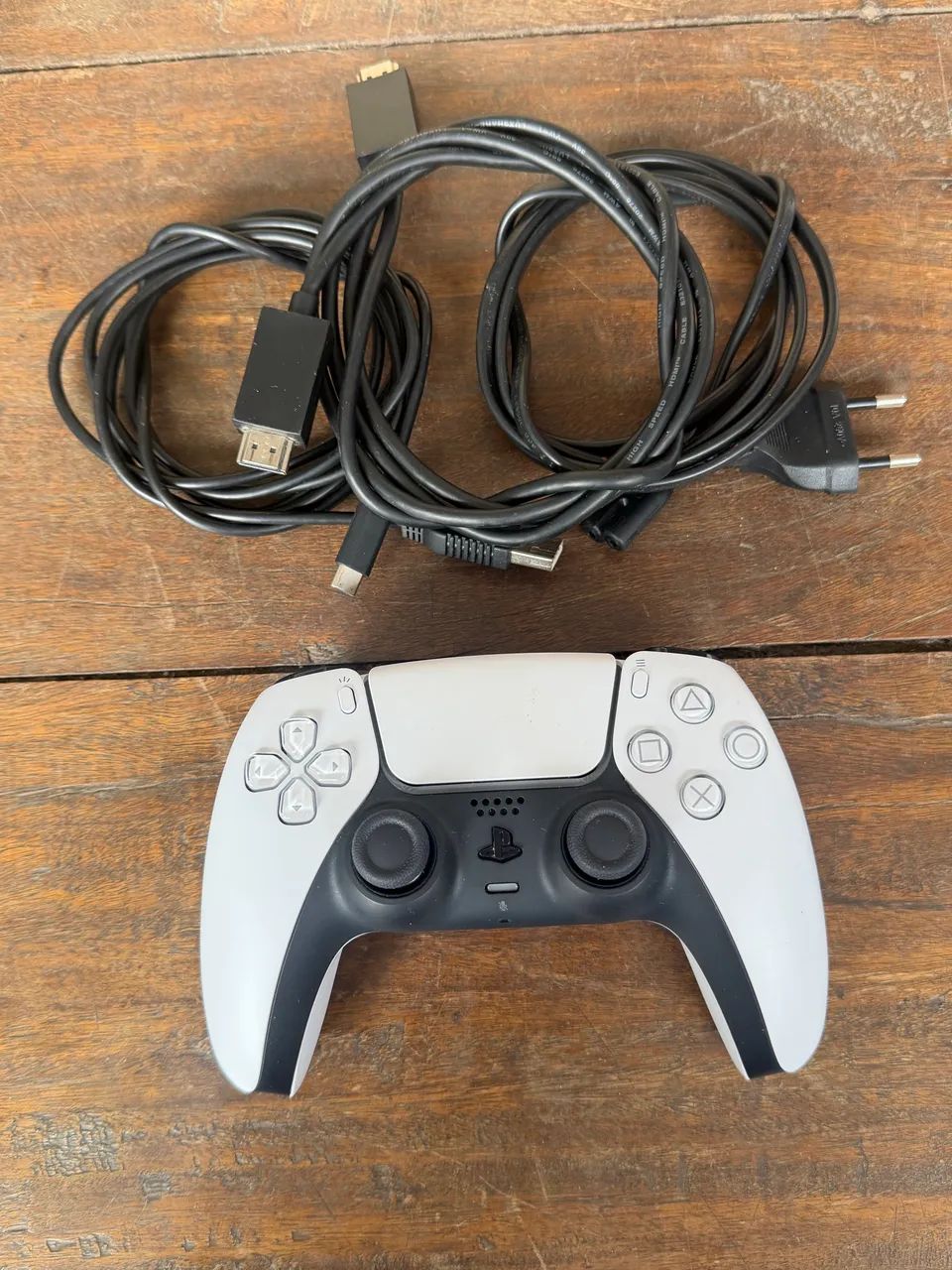 Ps5 PRÓ 2TB  - Foto 4