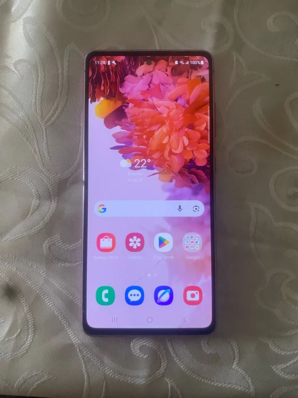 S20fe vende se - Foto 3