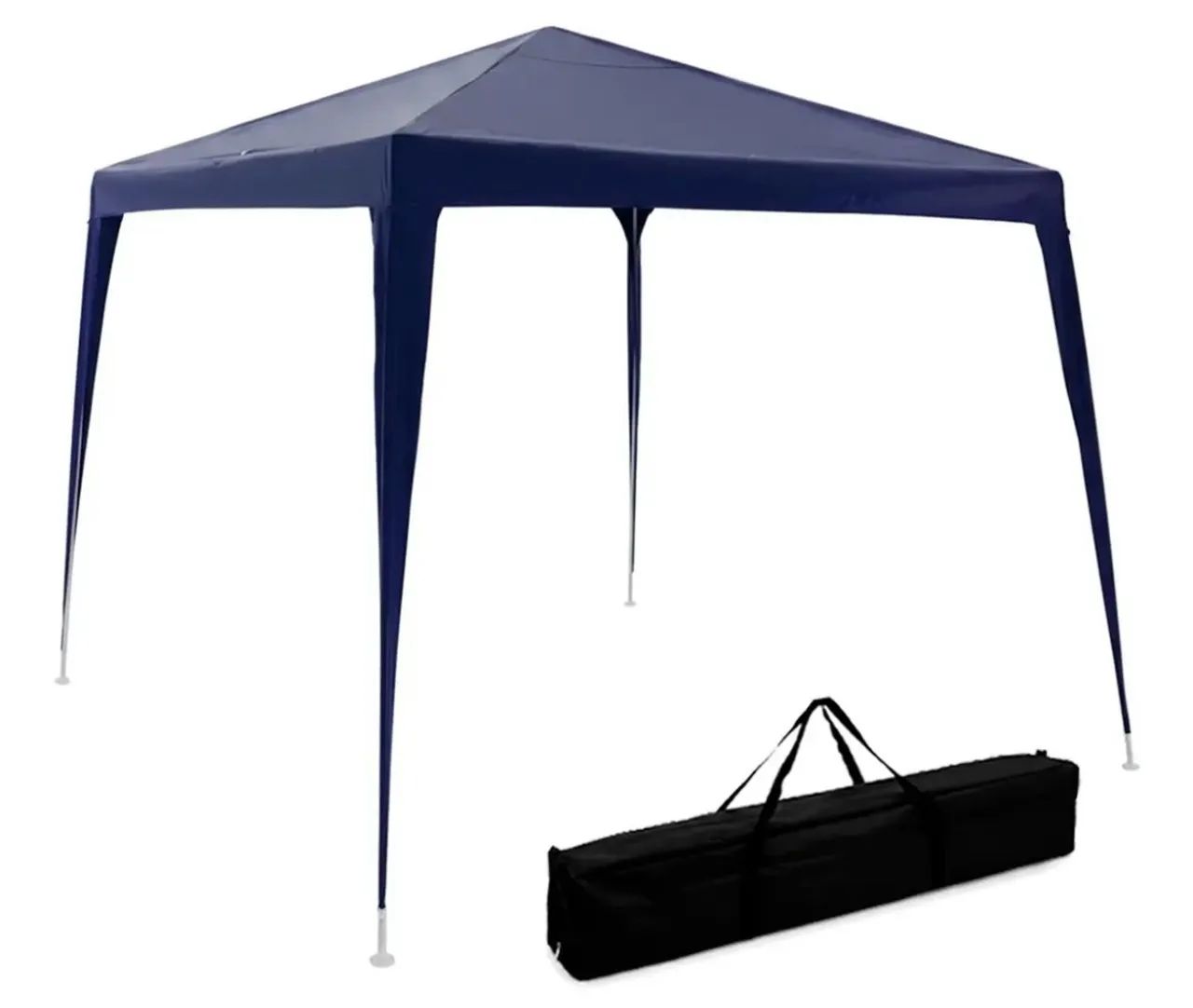 Tenda Tipo Gazebo - Foto 3