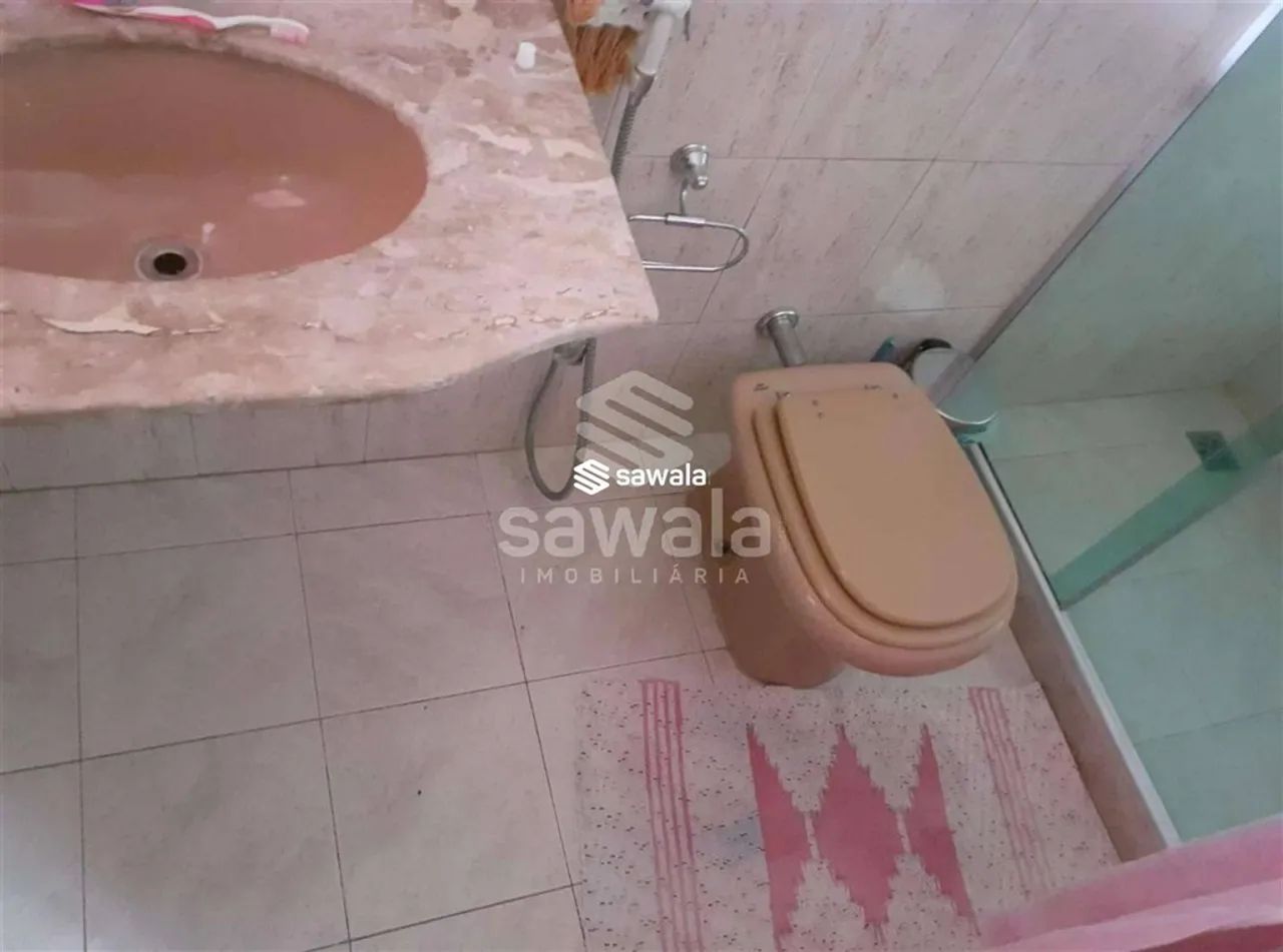 Casa 3 quartos, sendo 3 suítes - Foto 5