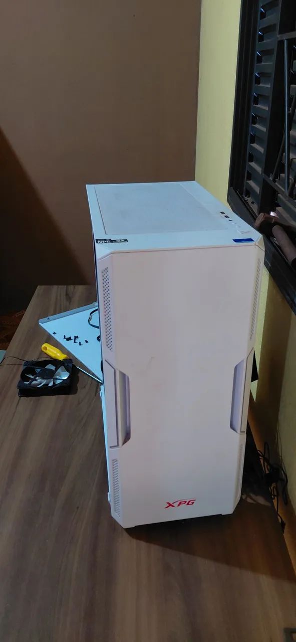 Computador Ryzen 5 - Foto 3