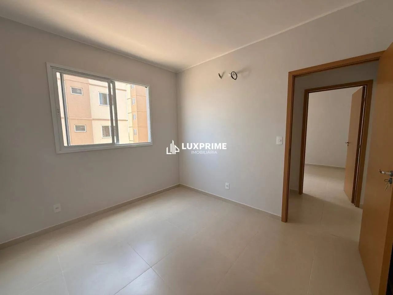 Condomínio Residencial Aries - Foto 3