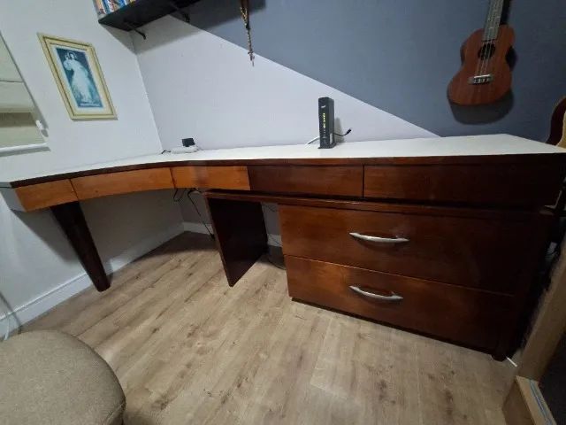 Escrivaninha  - Foto 2