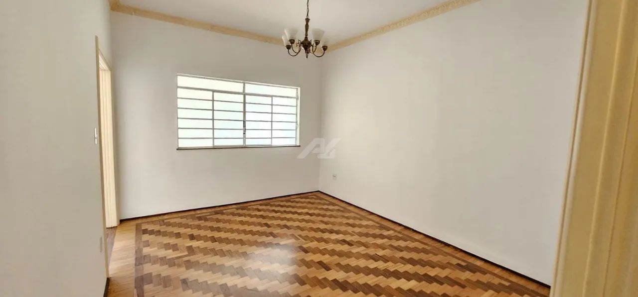 casa - Botafogo - Campinas - Foto 4