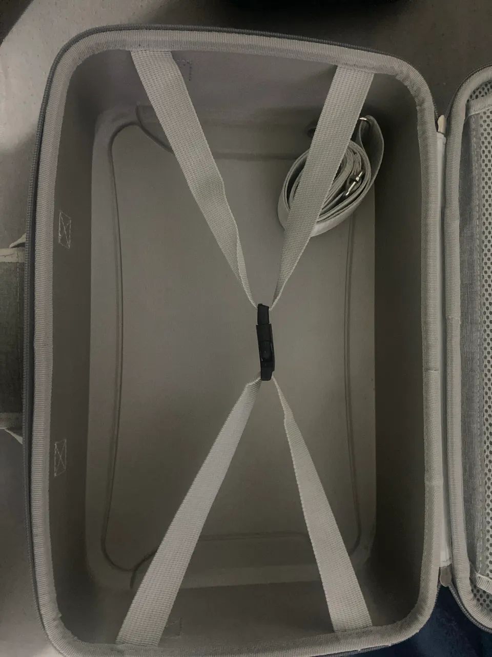 Vendo ps5 - Foto 4