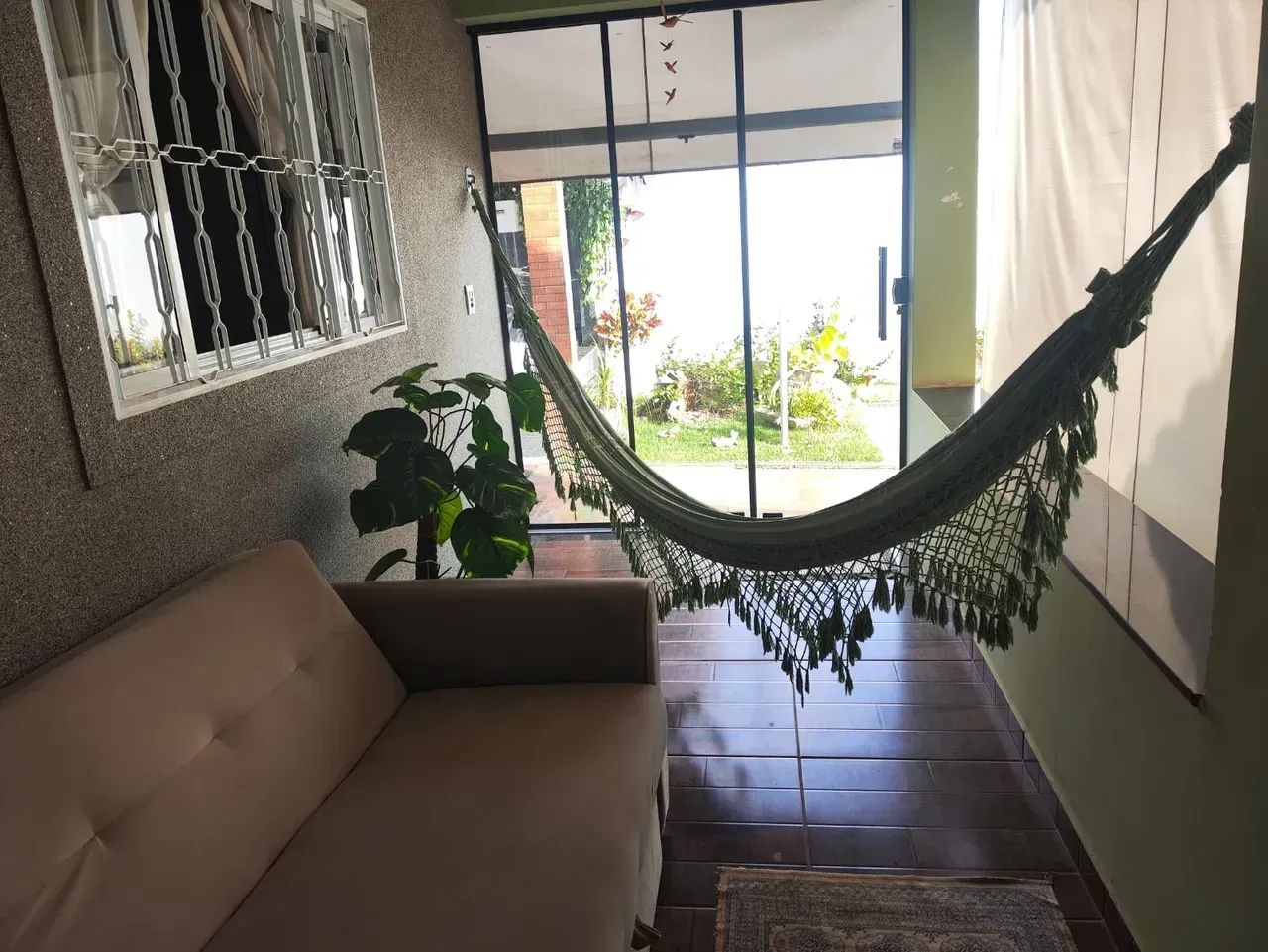 Chácara linda com Pomar - Termas de Ibirá - Foto 9