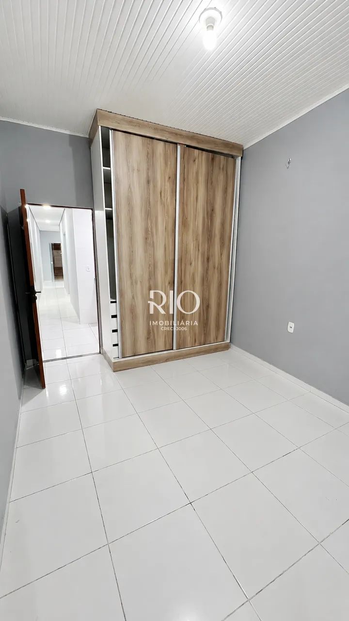 Casa com 3 quartos à Venda no Rui Lino - Foto 5