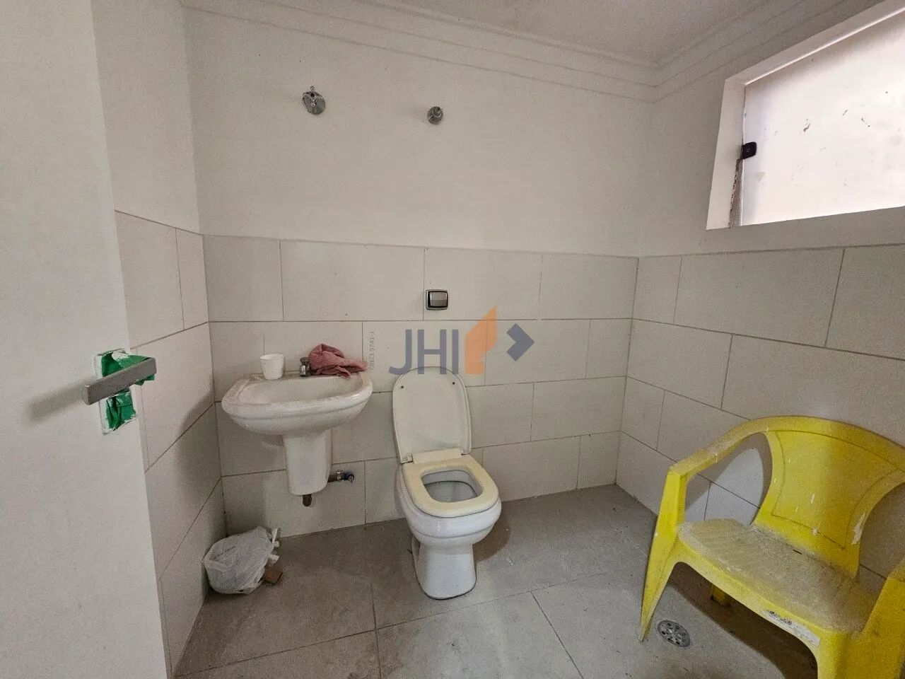 SALA COMERCIAL PARA LOCAÇÃO NO CENTRO DE OSASCO COM 240M² | PERTO DO METRO OSASCO - Foto 3