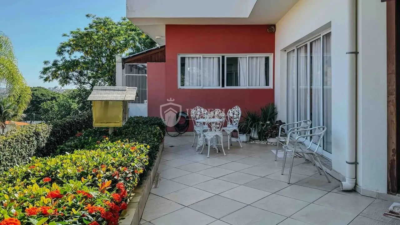 Casa em Condomínio para Aluguel - Foto 3