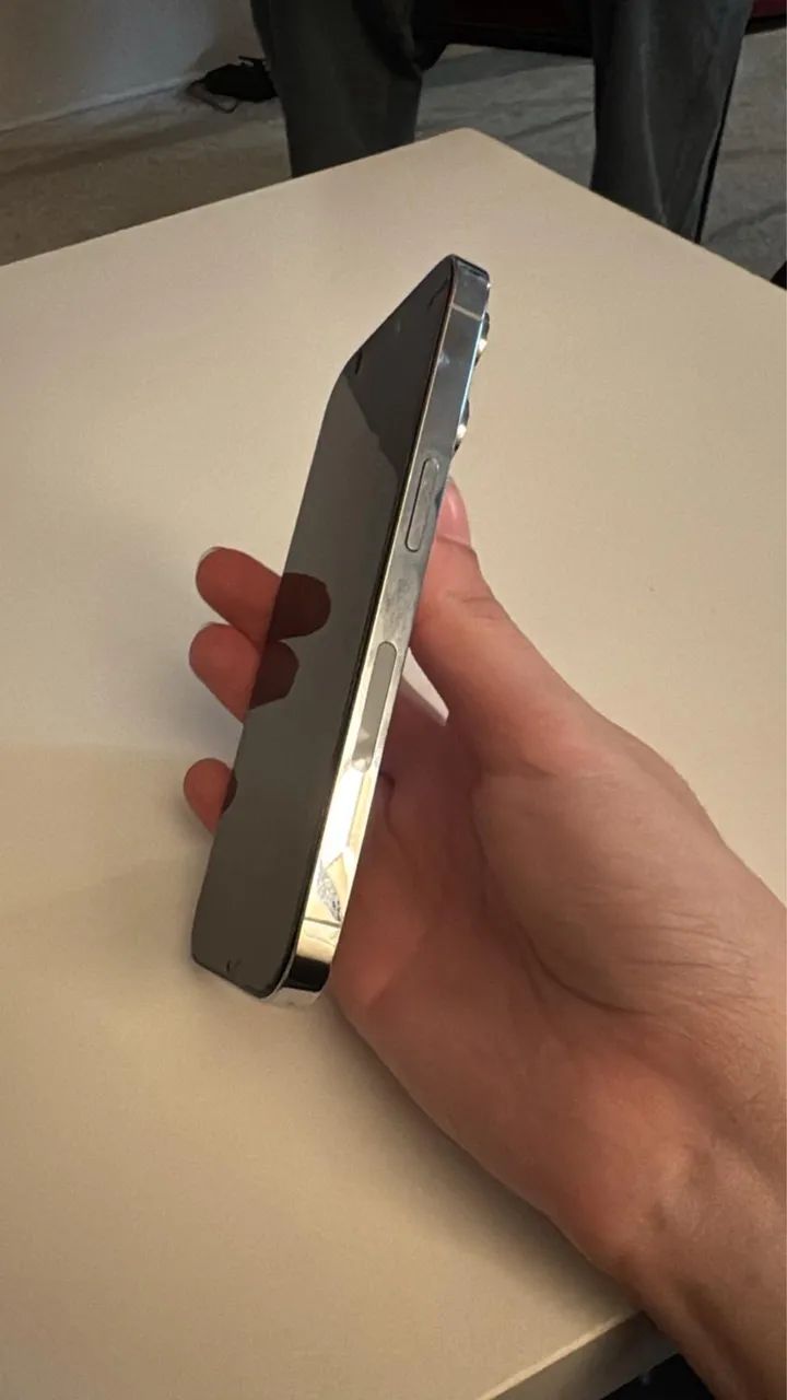 iPhone 14 Pro 256gb - Foto 2