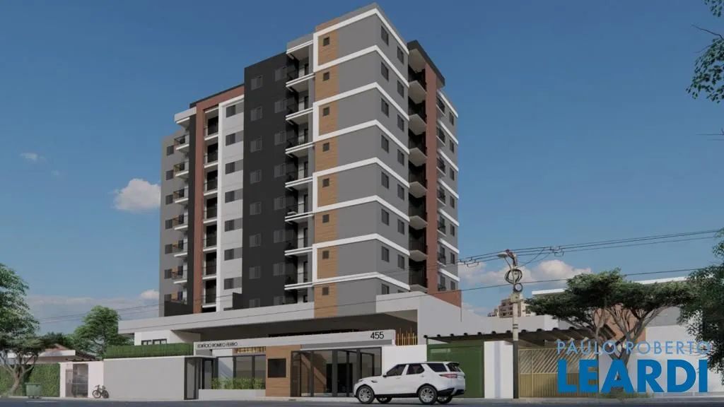 AREA - BUTANTÃ - SP - Foto 4
