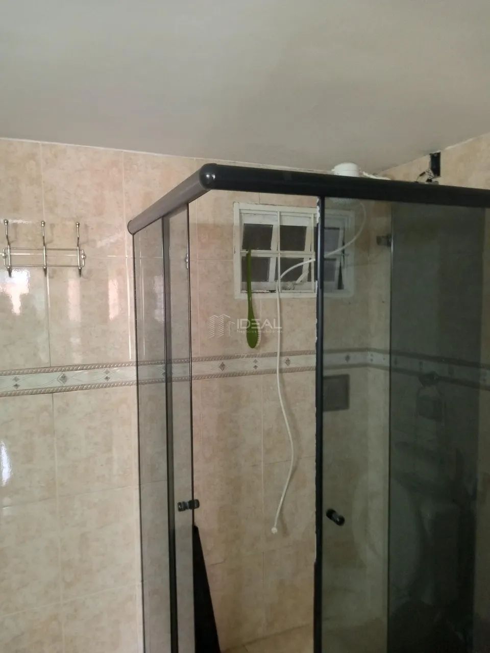 Casa Triplex em Centro - Campos dos Goytacazes, RJ - Foto 4